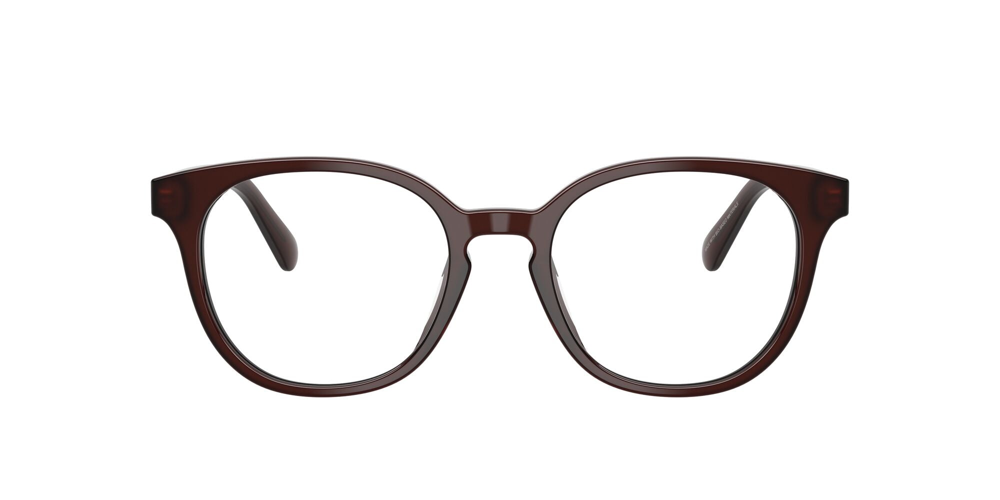 COACH-0HC6301F-5968-5218-GLASSES FRAMES