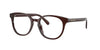 COACH-0HC6301F-5968-5218-GLASSES FRAMES