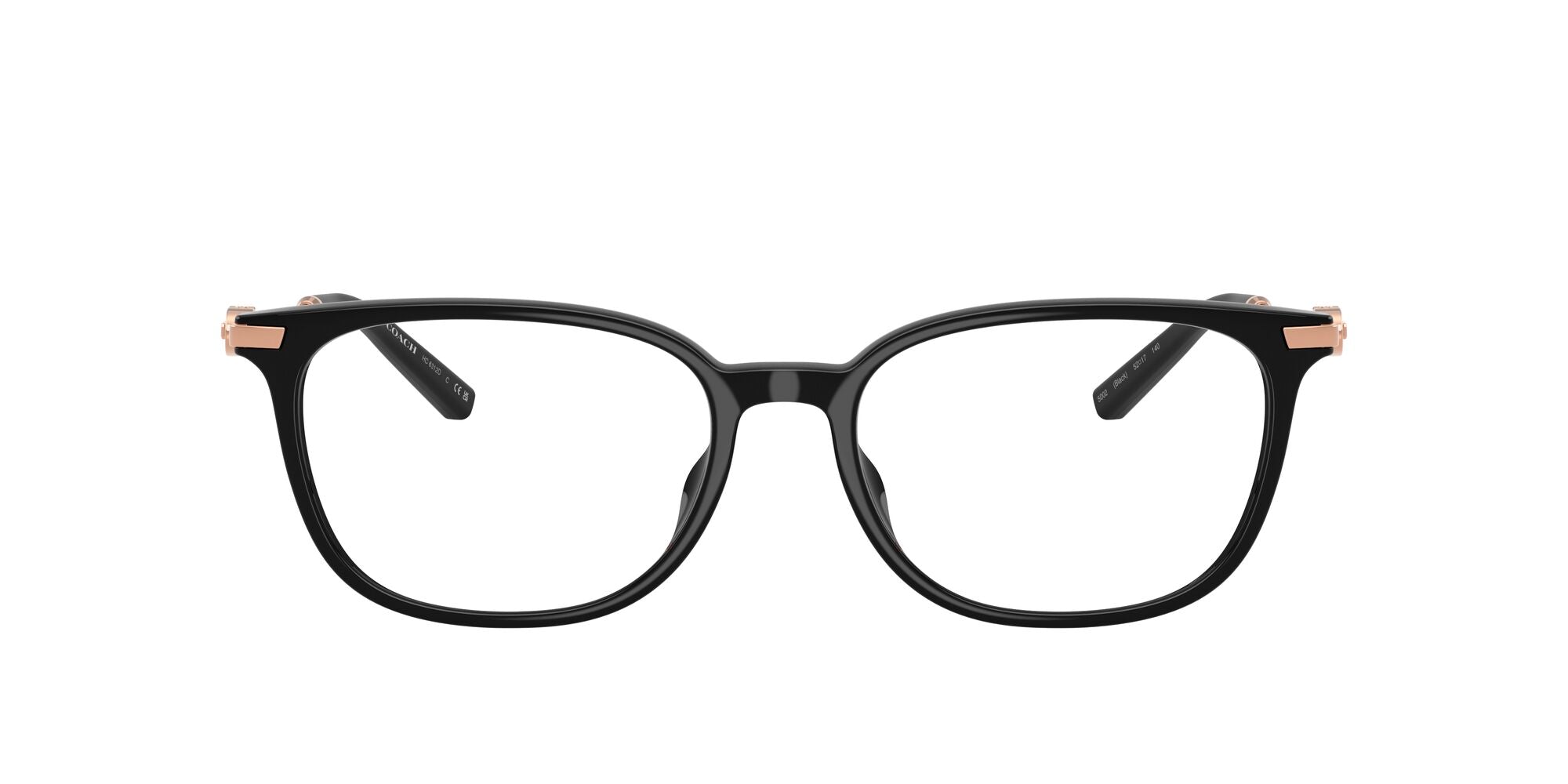 COACH-0HC6312D-5002-5417-GLASSES FRAMES