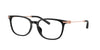 COACH-0HC6312D-5002-5417-GLASSES FRAMES