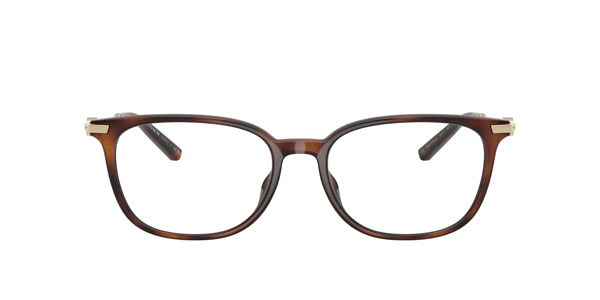 COACH-0HC6312D-5120-5217-GLASSES FRAMES