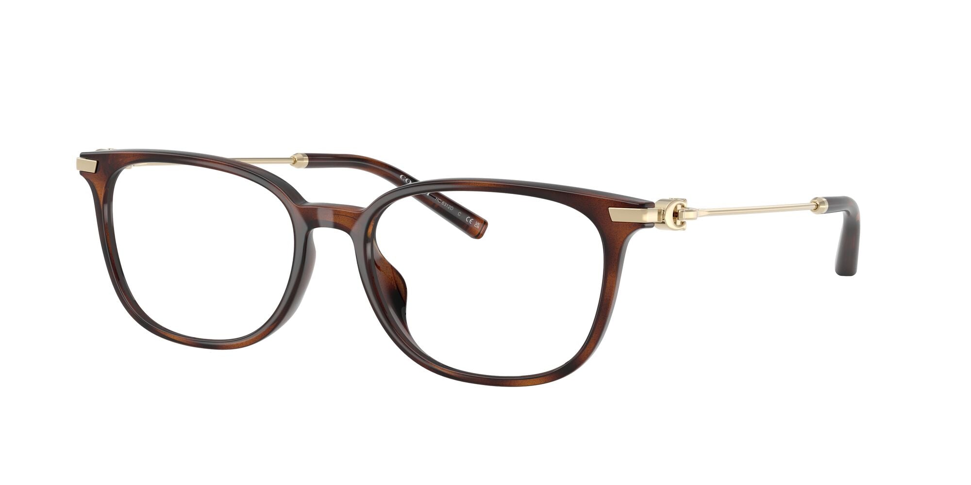 COACH-0HC6312D-5120-5217-GLASSES FRAMES product image