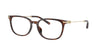 COACH-0HC6312D-5120-5217-GLASSES FRAMES