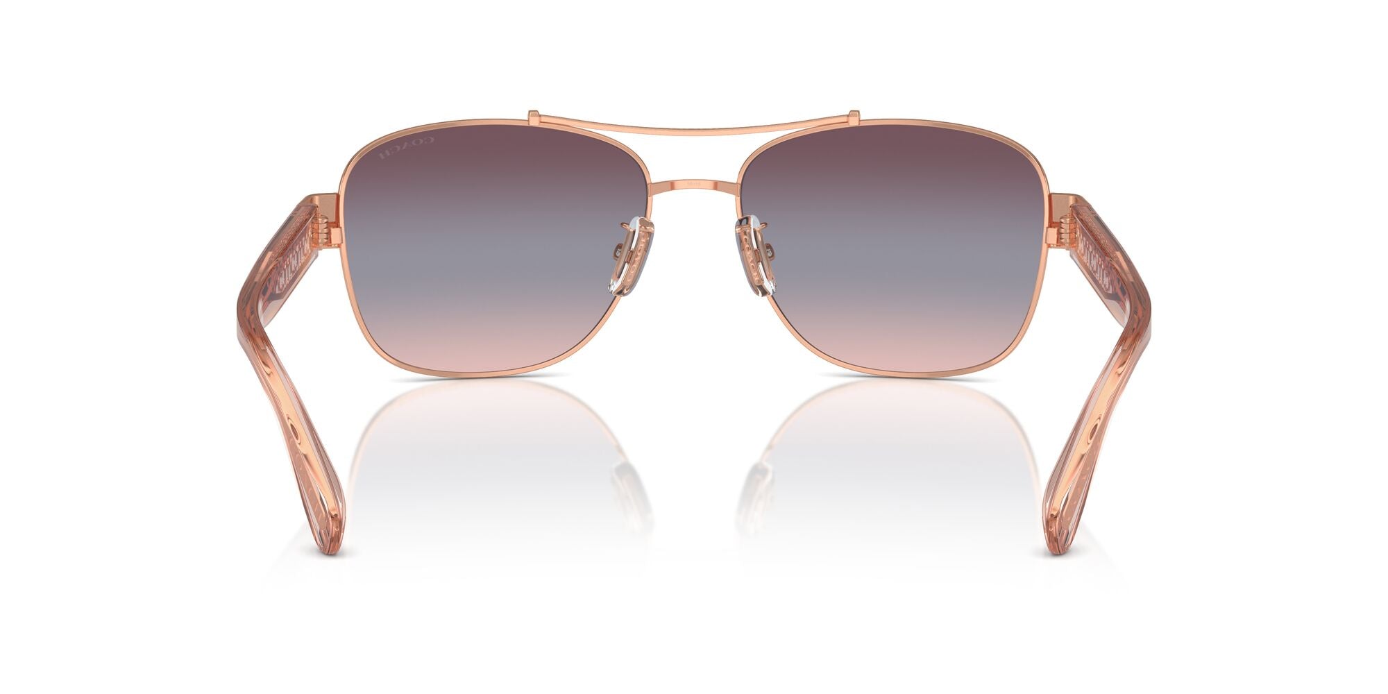 COACH-0HC7161-93310J-5616-SUNGLASSES