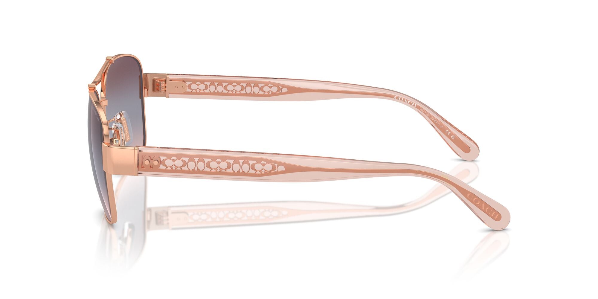 COACH-0HC7161-93310J-5616-SUNGLASSES