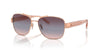 COACH-0HC7161-93310J-5616-SUNGLASSES