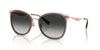 COACH-0HC7170-94543C-5620-SUNGLASSES