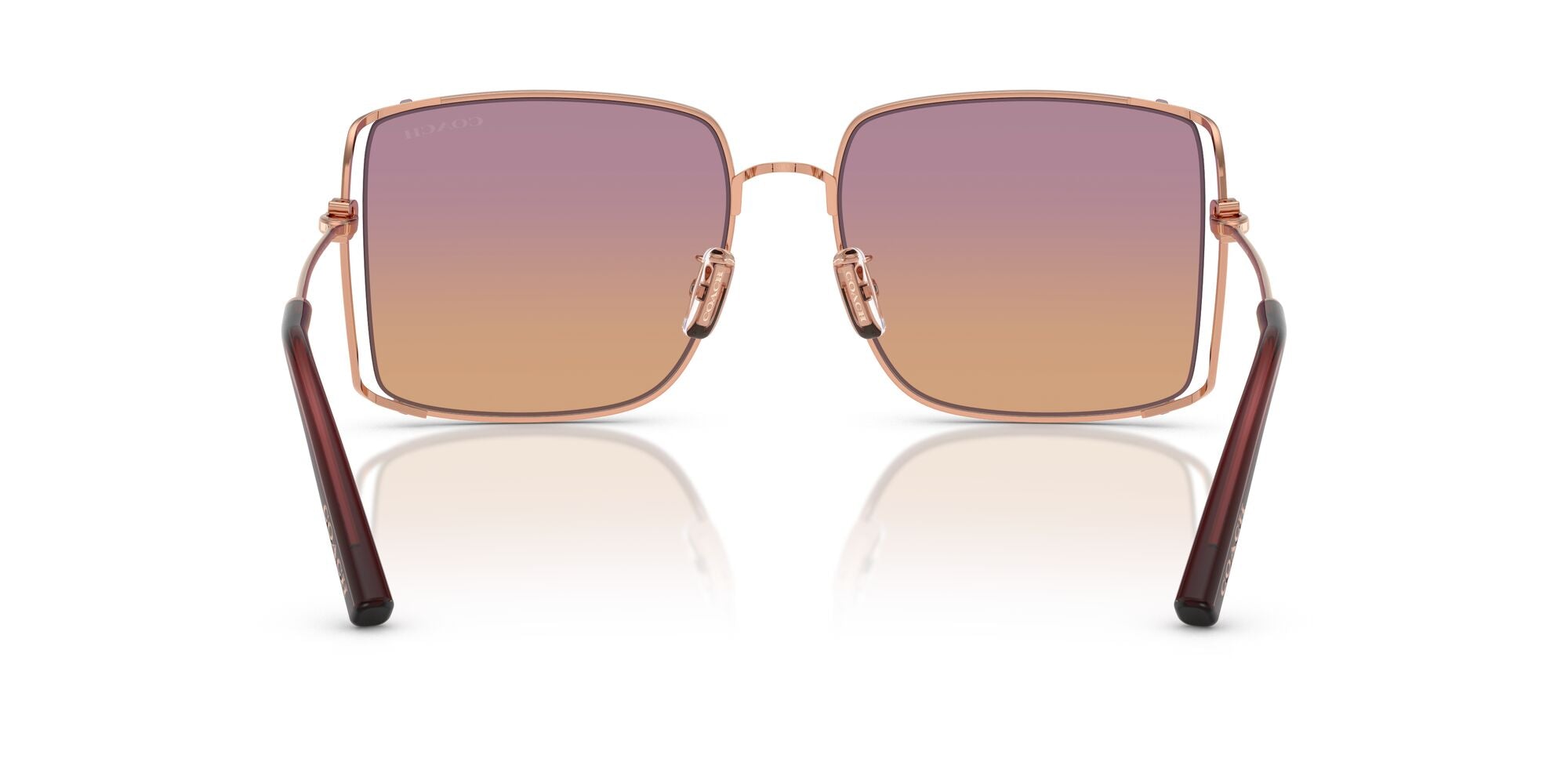 COACH-0HC7174D-933178-5917-SUNGLASSES