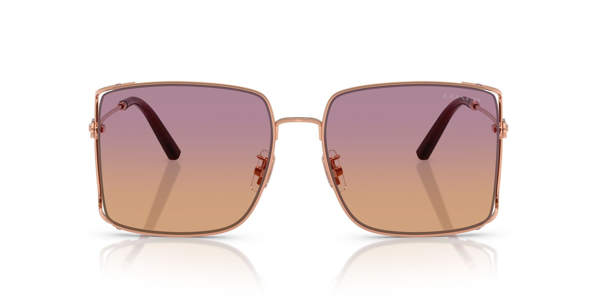 COACH-0HC7174D-933178-5917-SUNGLASSES