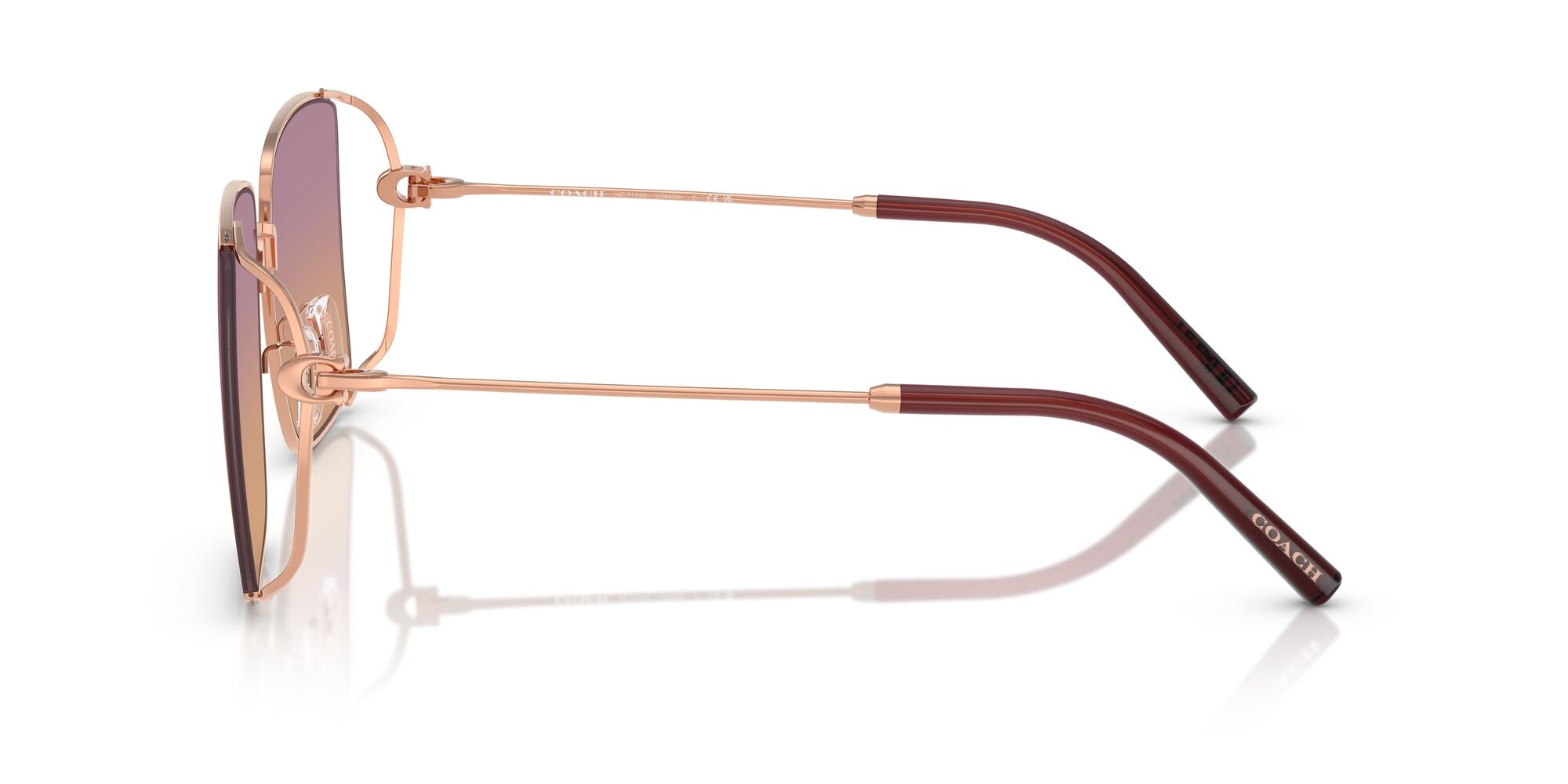 COACH-0HC7174D-933178-5917-SUNGLASSES