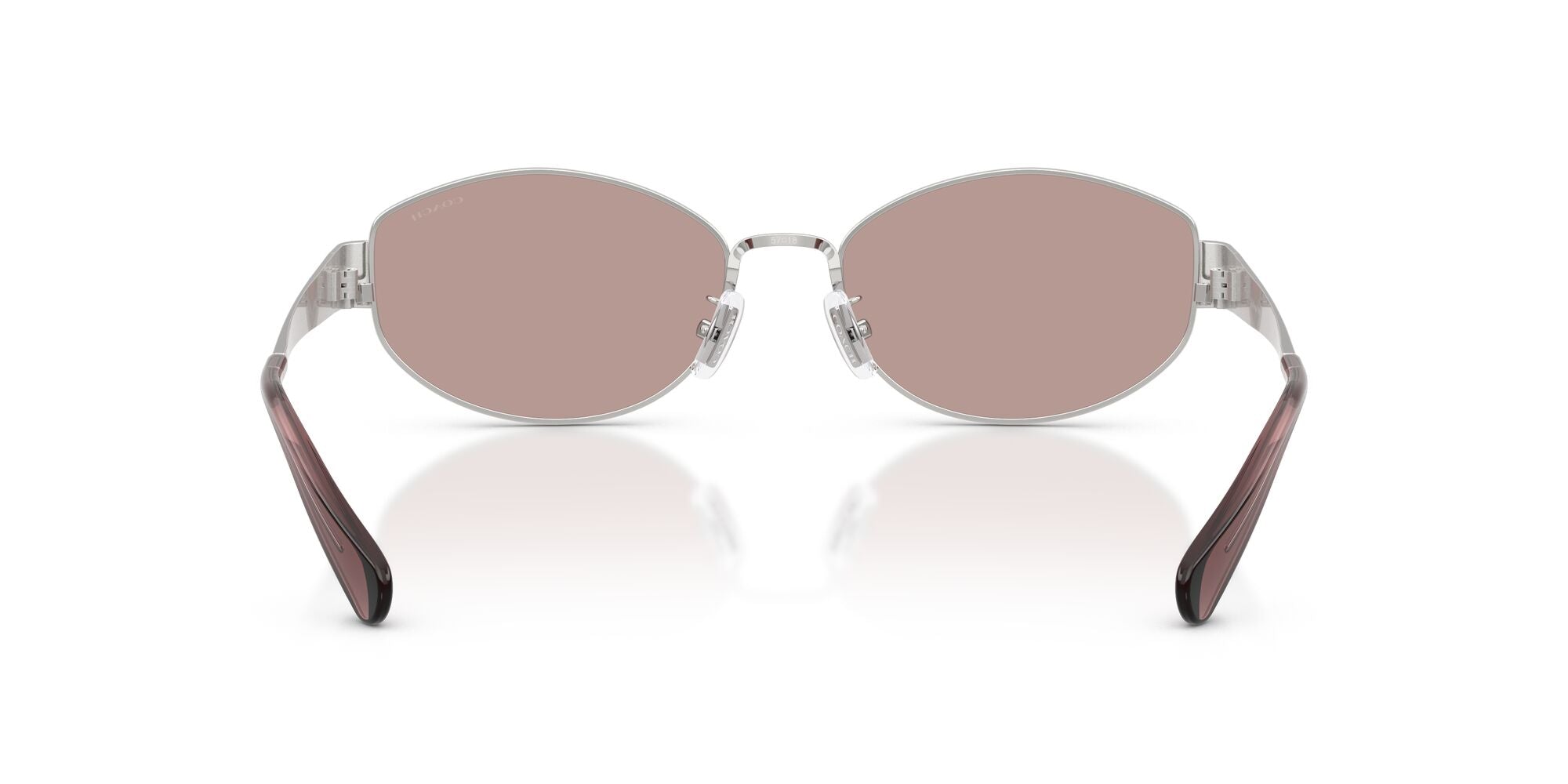 COACH-0HC7192D-90017N-5718-SUNGLASSES