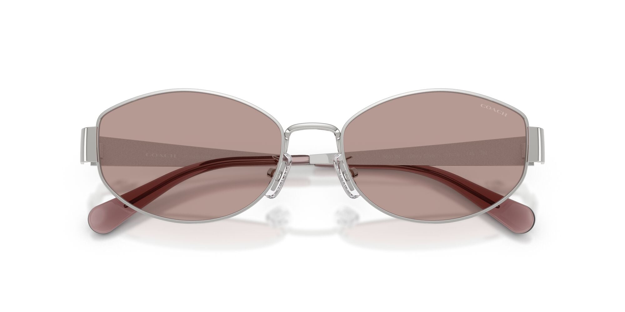 COACH-0HC7192D-90017N-5718-SUNGLASSES