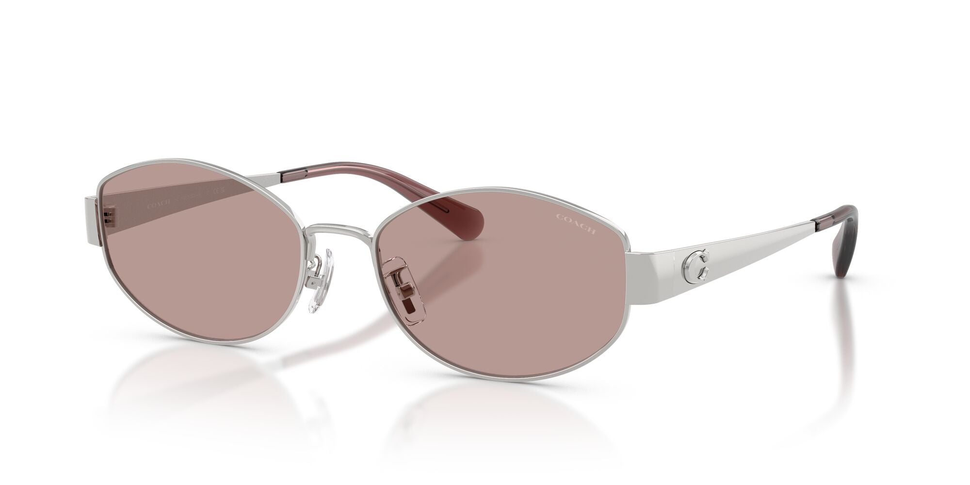 COACH-0HC7192D-90017N-5718-SUNGLASSES product image