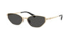 COACH-0HC7196D-900130-5418-SUNGLASSES