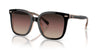COACH-0HC8381F-5781E2-5619-SUNGLASSES
