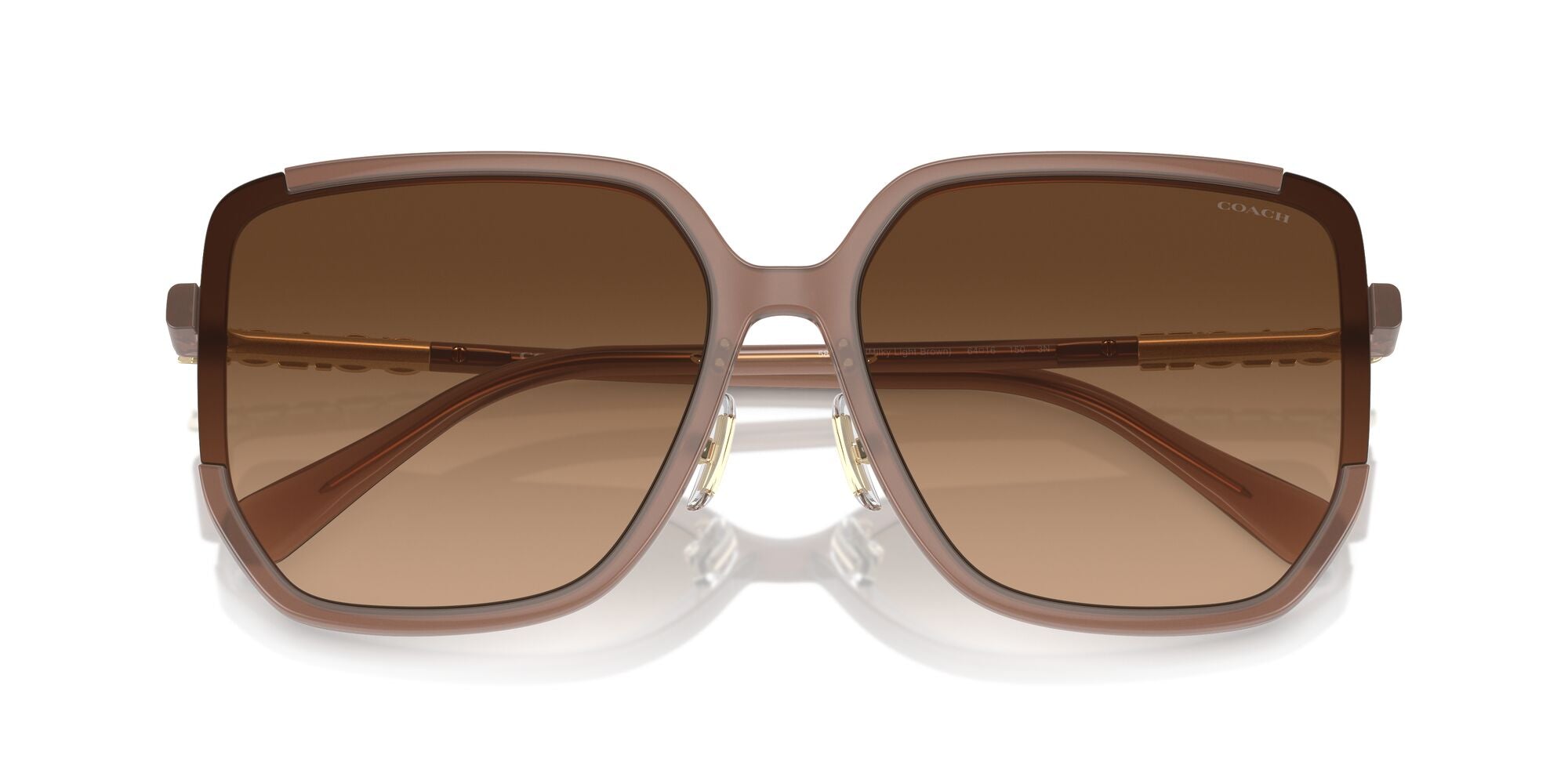 COACH-0HC8401D-580874-6416-SUNGLASSES