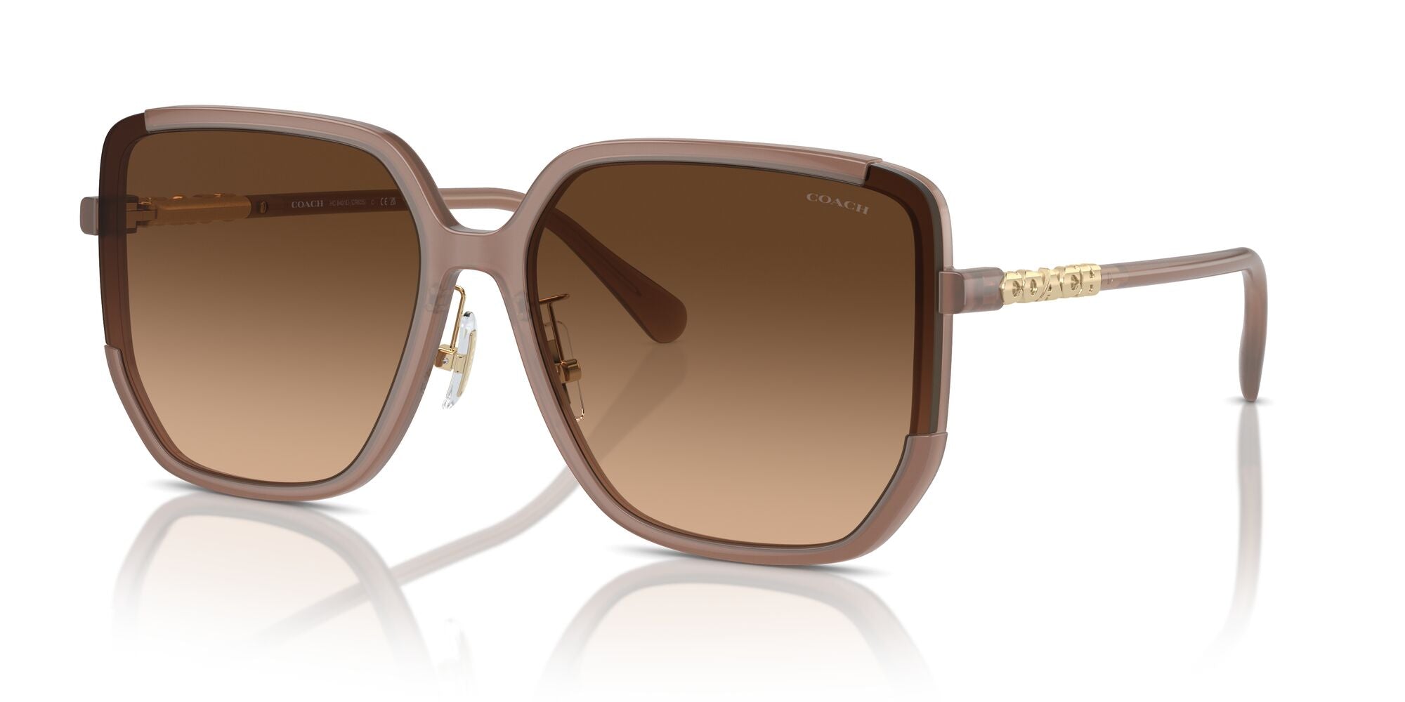 COACH-0HC8401D-580874-6416-SUNGLASSES product image