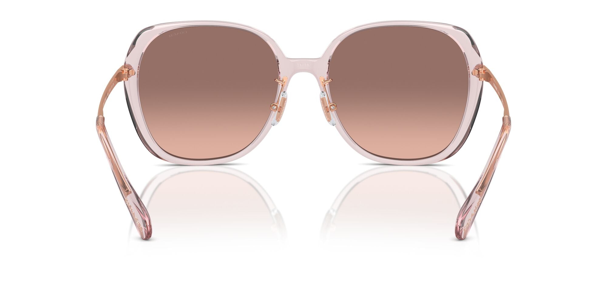 COACH-0HC8403D-570513-5919-SUNGLASSES