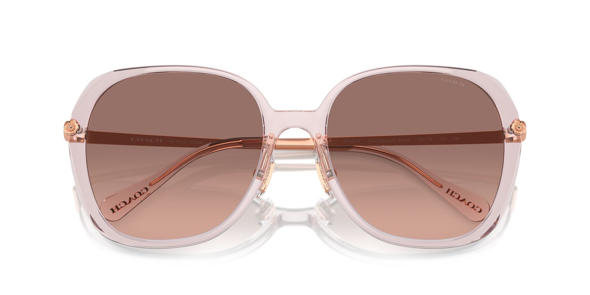 COACH-0HC8403D-570513-5919-SUNGLASSES