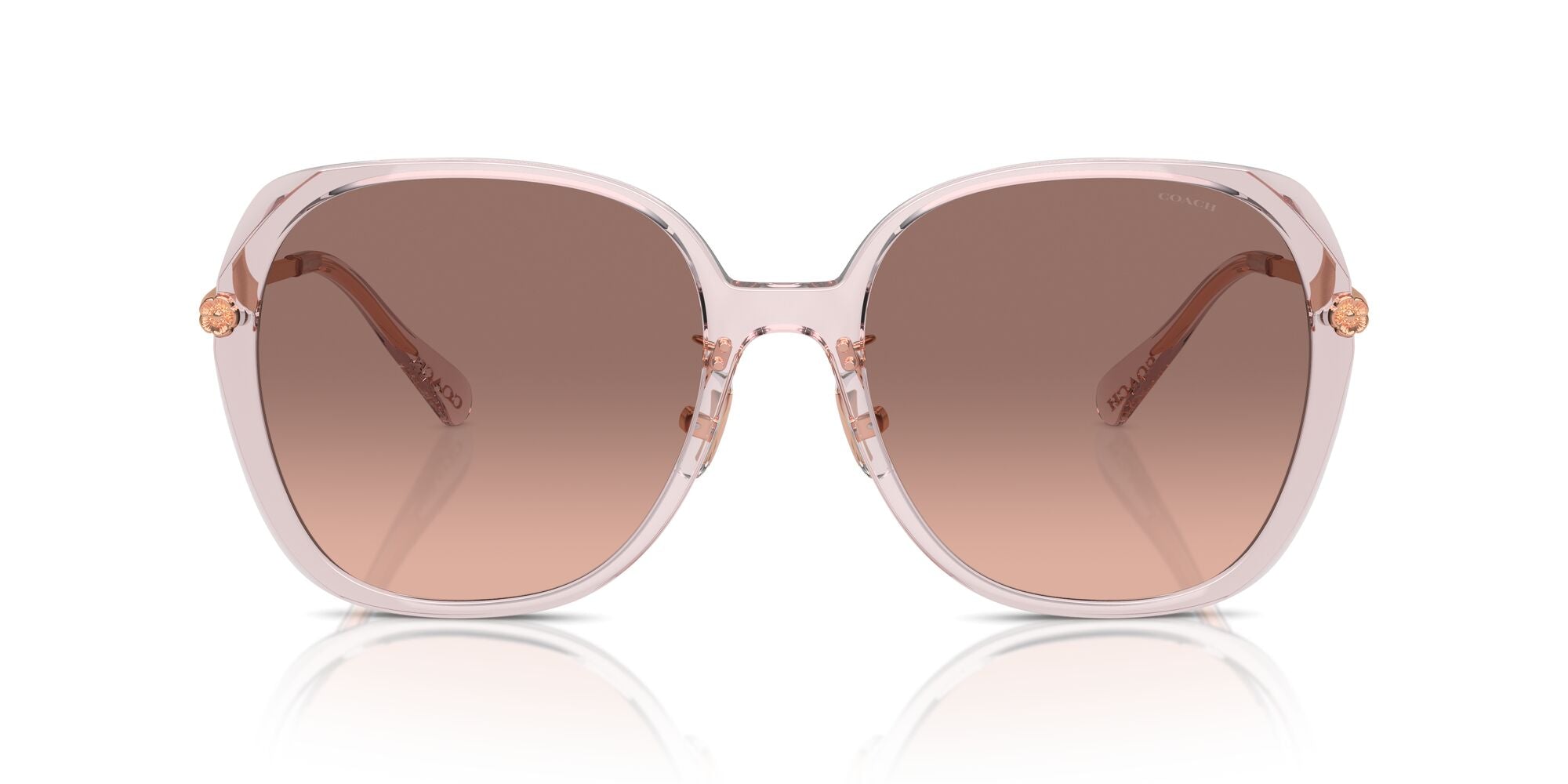 COACH-0HC8403D-570513-5919-SUNGLASSES