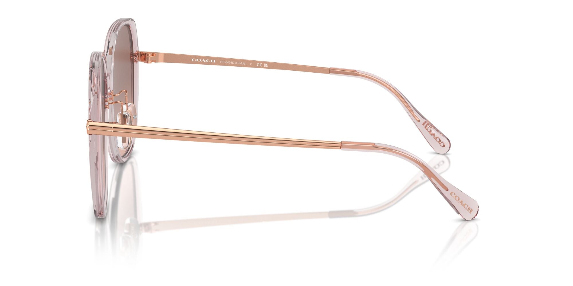 COACH-0HC8403D-570513-5919-SUNGLASSES