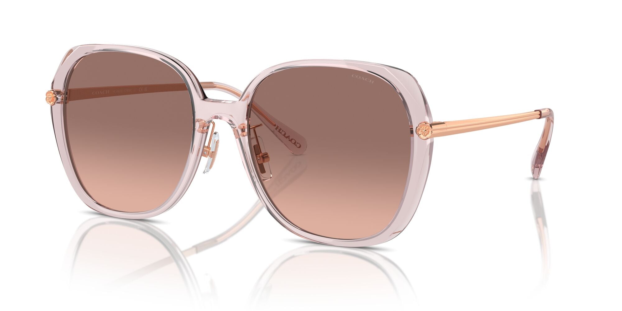 COACH-0HC8403D-570513-5919-SUNGLASSES product image