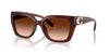 COACH-0HC8408F-584174-5716-SUNGLASSES