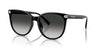 COACH-0HC8414BD-50023C-5717-SUNGLASSES