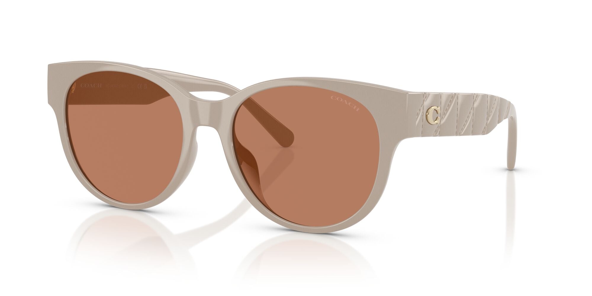 COACH-0HC8430D-58843-5618-SUNGLASSES product image
