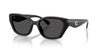 COACH-0HC8434U-500287-5319-SUNGLASSES