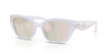 COACH-0HC8434U-5903RG-5319-SUNGLASSES