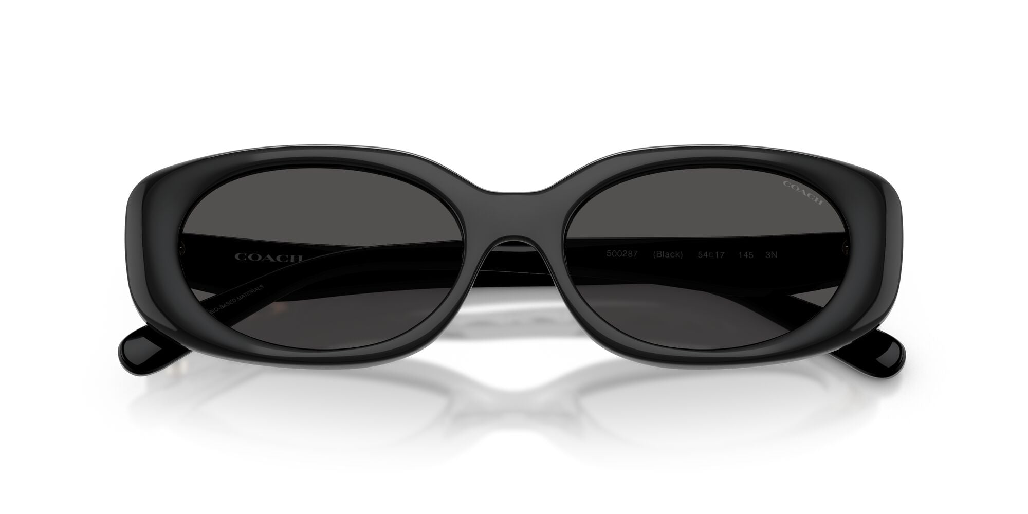 COACH-0CH8443D-500287-5417-SUNGLASSES