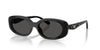 COACH-0CH8443D-500287-5417-SUNGLASSES