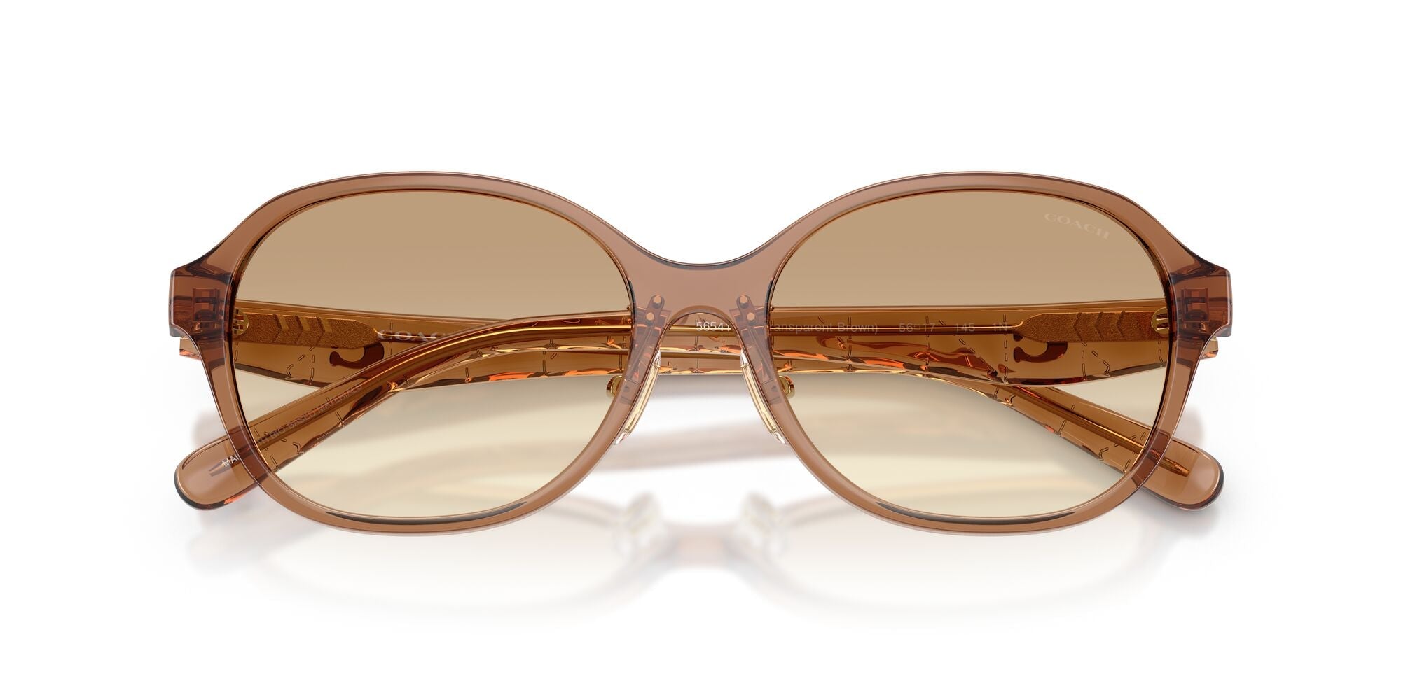 COACH-0CH8445F-565413-5617-SUNGLASSES