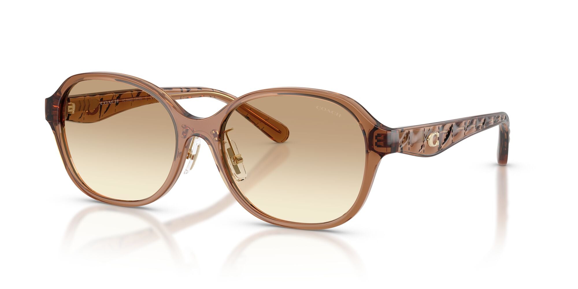 COACH-0CH8445F-565413-5617-SUNGLASSES product image