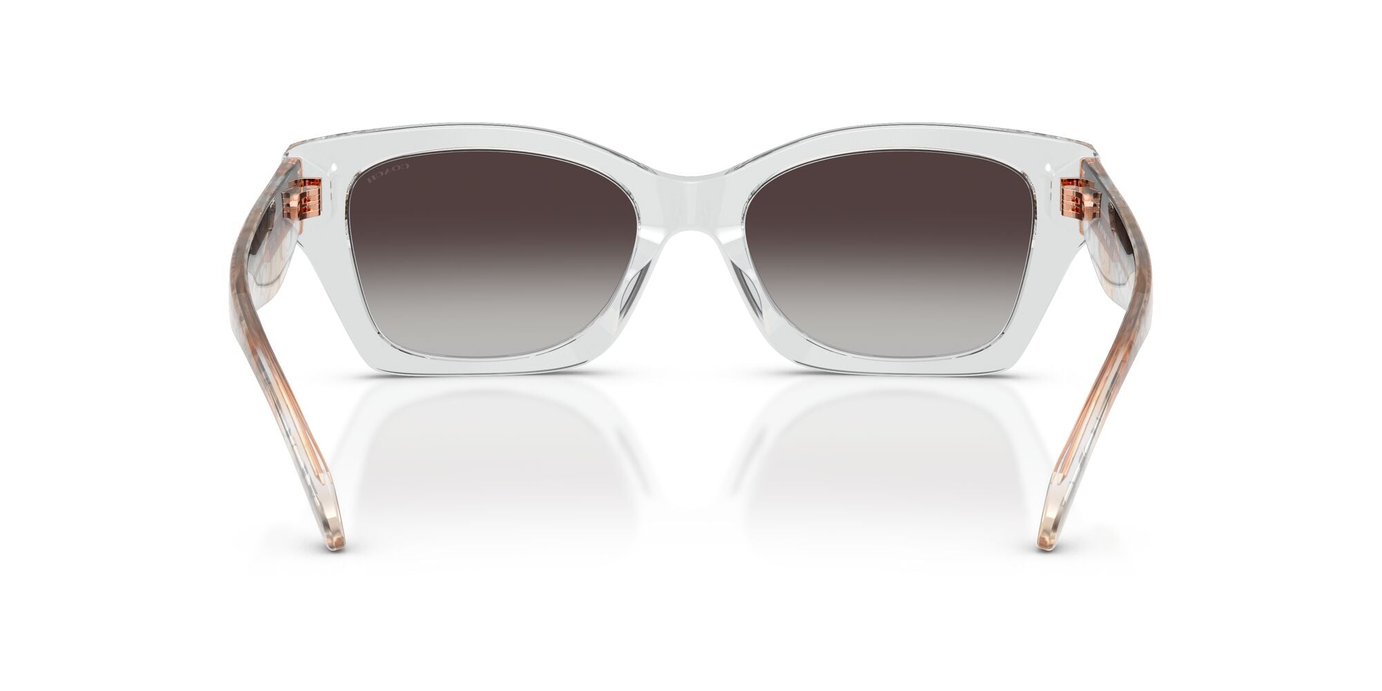 COACH-0HC8451U-59358G-5418-SUNGLASSES