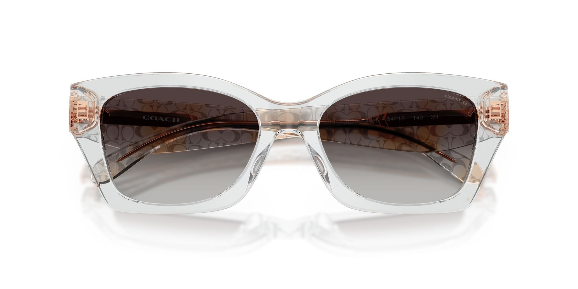 COACH-0HC8451U-59358G-5418-SUNGLASSES