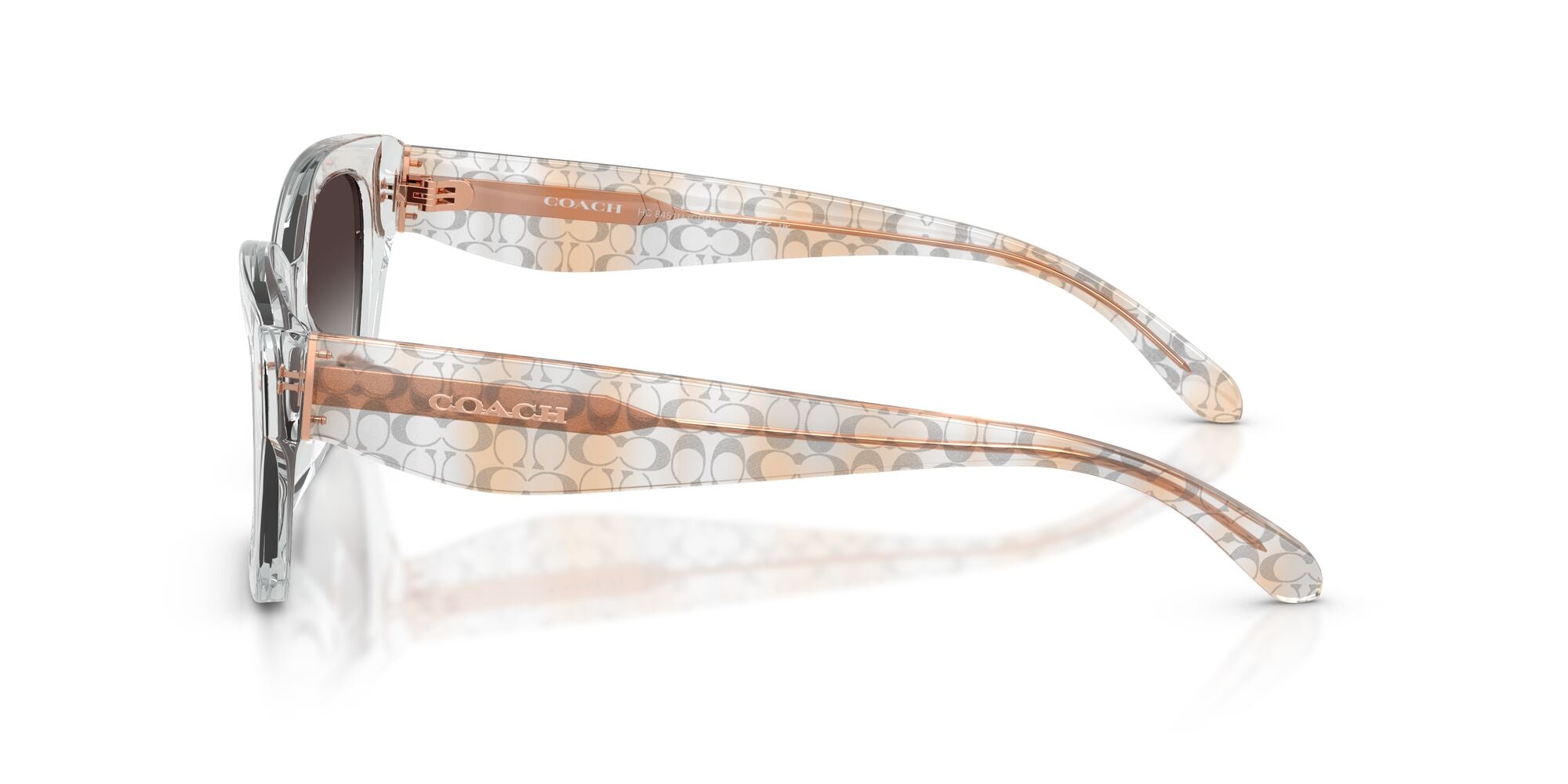 COACH-0HC8451U-59358G-5418-SUNGLASSES