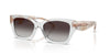 COACH-0HC8451U-59358G-5418-SUNGLASSES