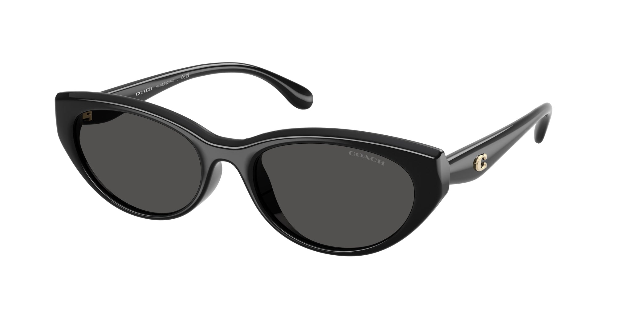 COACH-0HC8456D-500287-5518-SUNGLASSES product image