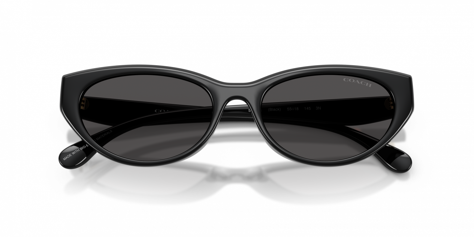 COACH-0HC8456D-500287-5518-SUNGLASSES