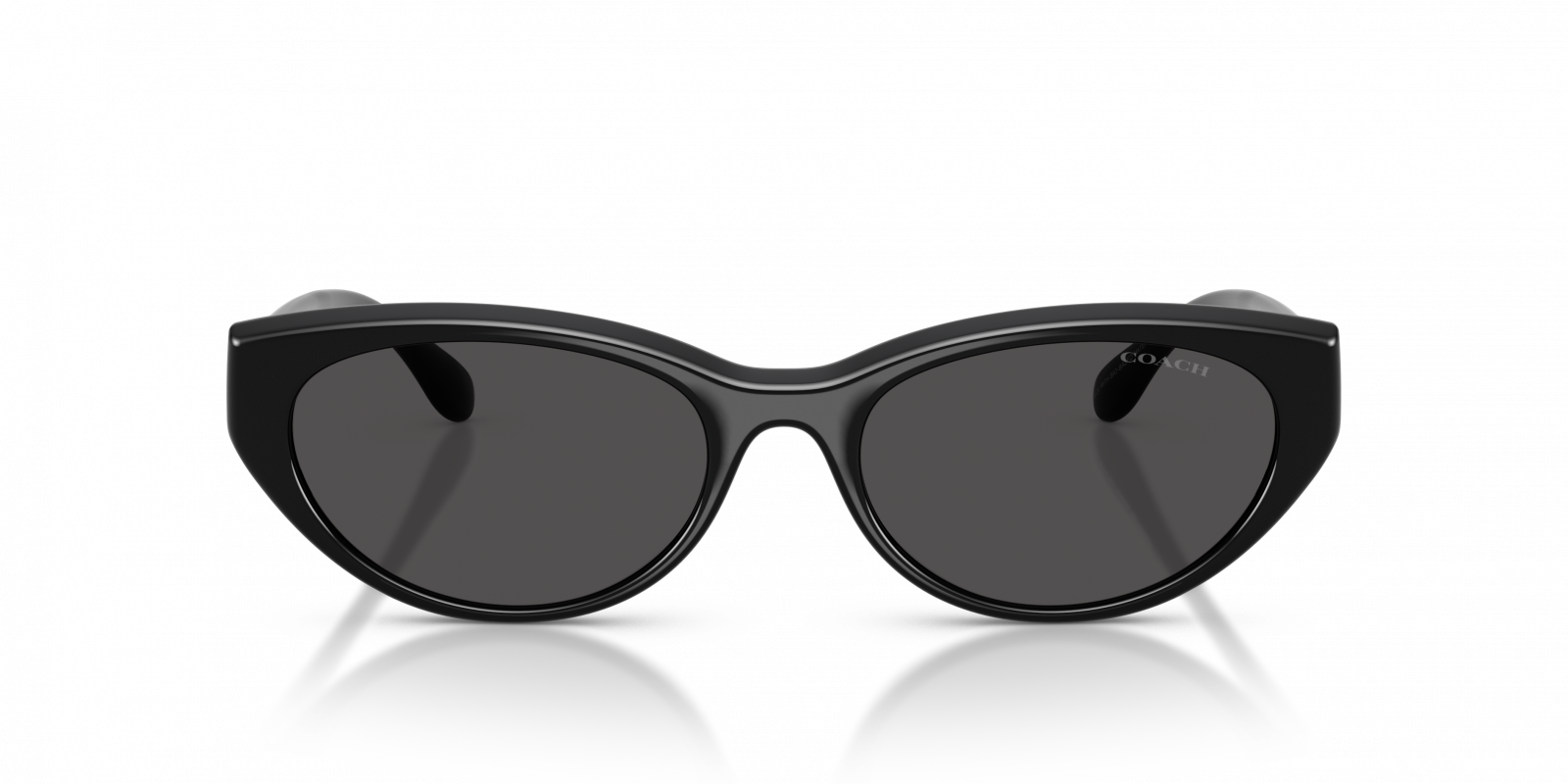 COACH-0HC8456D-500287-5518-SUNGLASSES