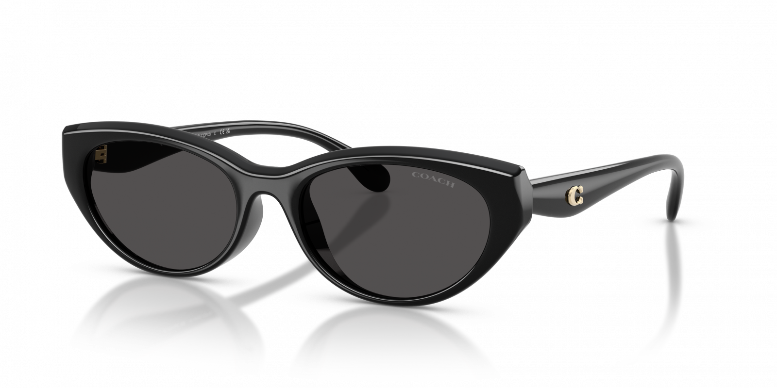 COACH-0HC8456D-500287-5518-SUNGLASSES