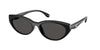 COACH-0HC8456D-500287-5518-SUNGLASSES