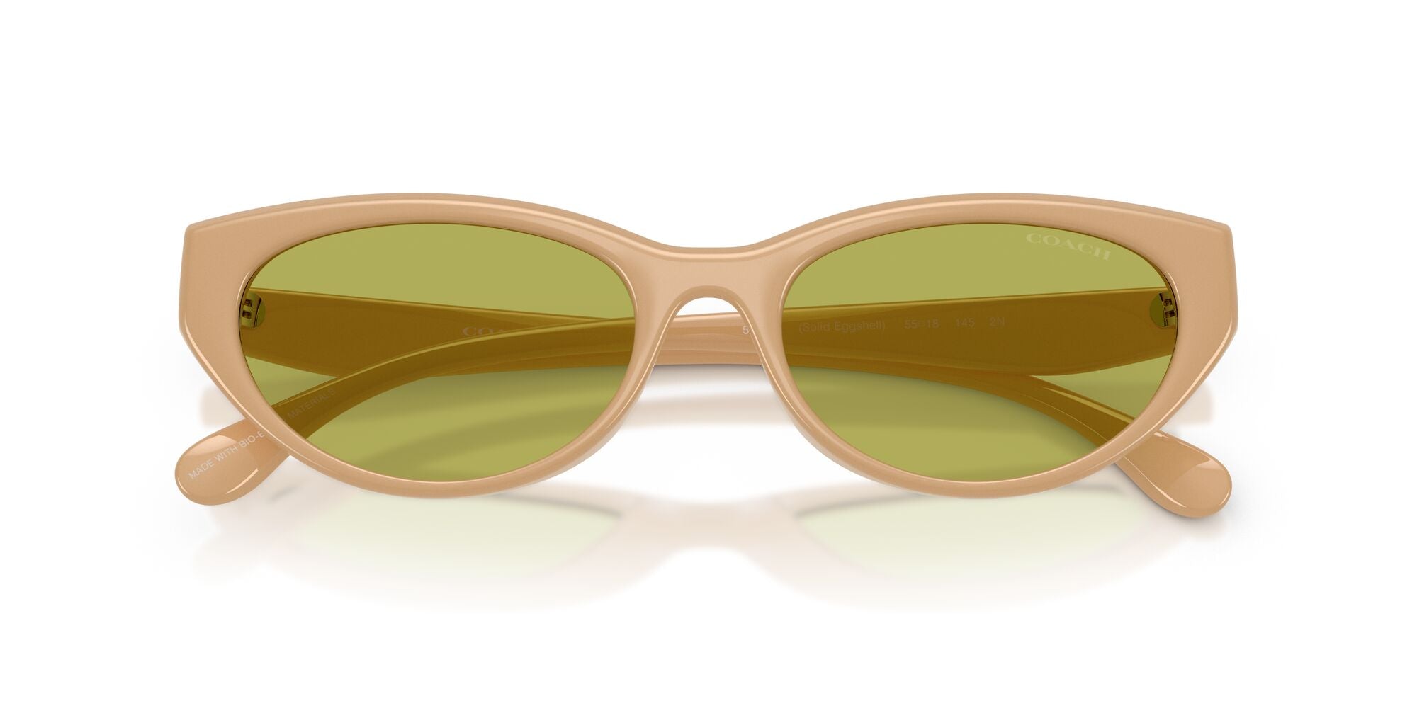 COACH-0HC8456D-5929/2-5518-SUNGLASSES