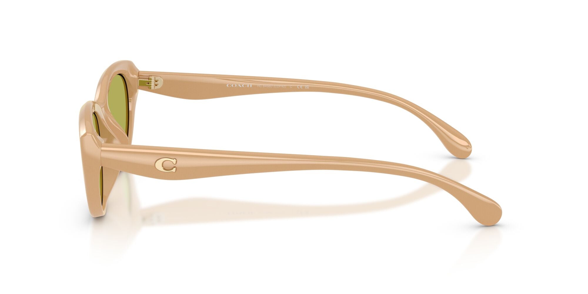 COACH-0HC8456D-5929/2-5518-SUNGLASSES