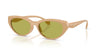 COACH-0HC8456D-5929/2-5518-SUNGLASSES