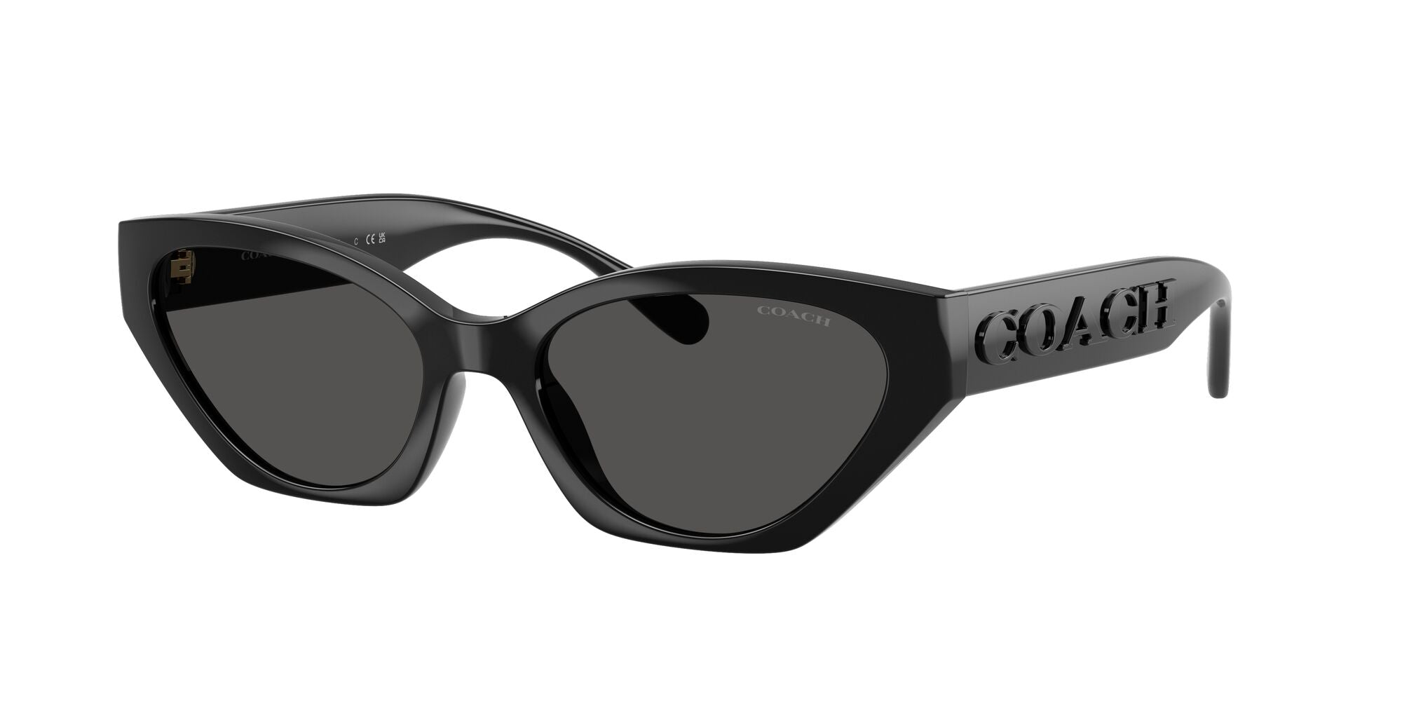 COACH-0HC8459U-500287-5518-SUNGLASSES product image