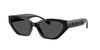 COACH-0HC8459U-500287-5518-SUNGLASSES