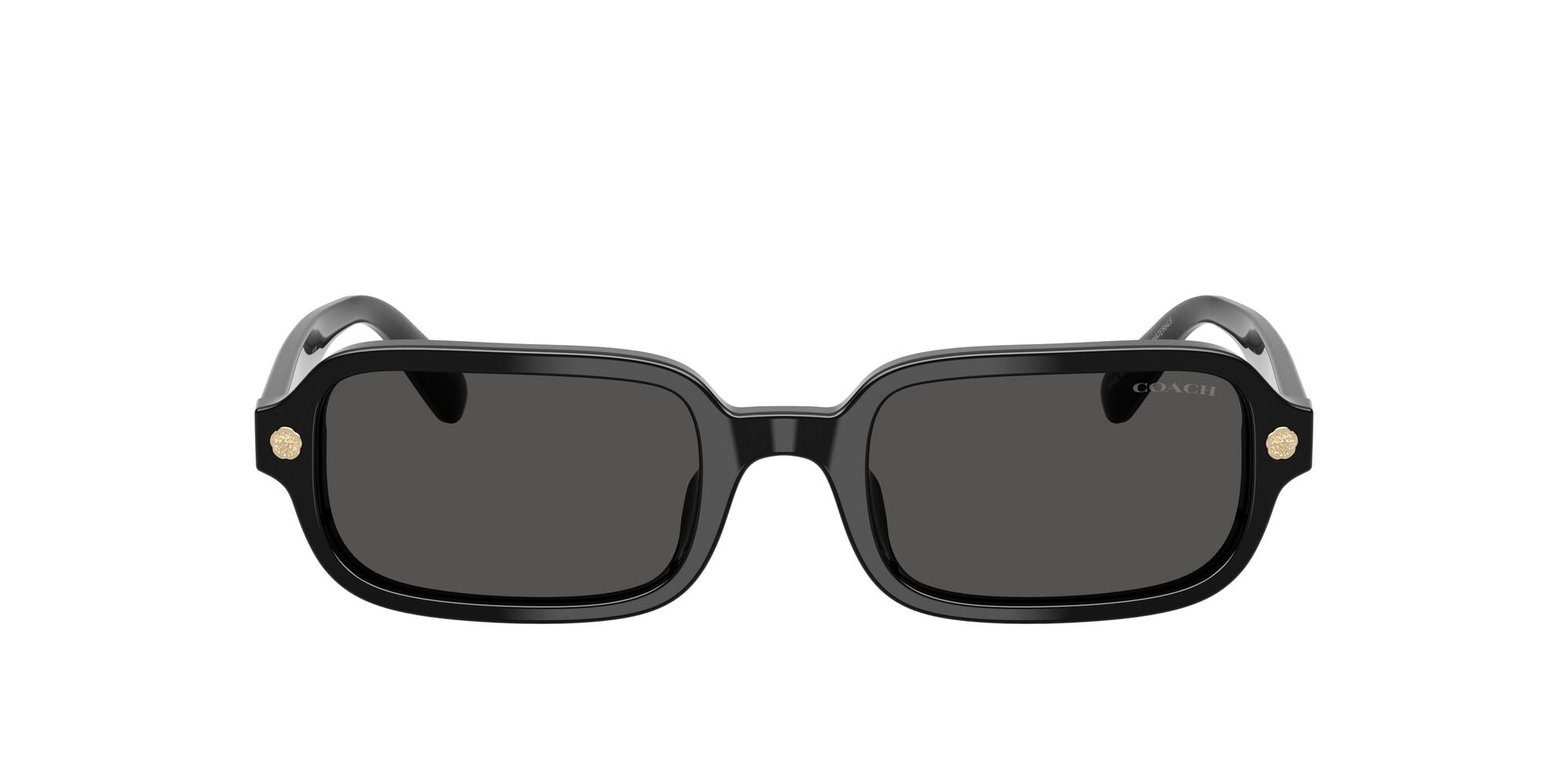 COACH-0HC8465U-500287-5120-SUNGLASSES